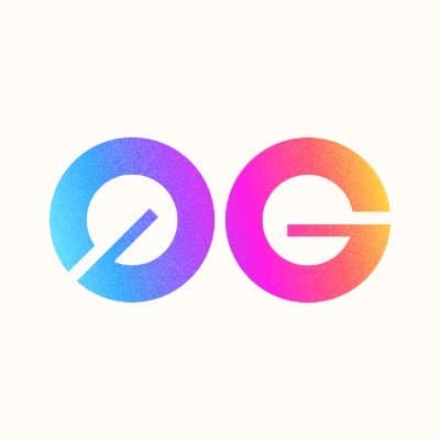 0G LABS