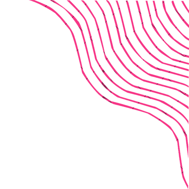 Element