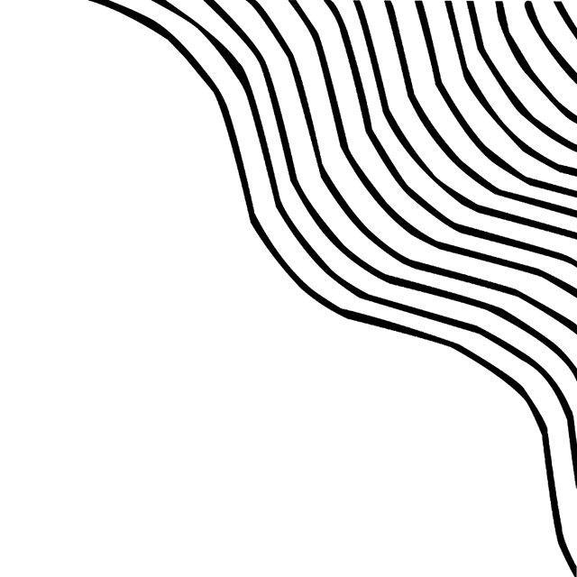 Element