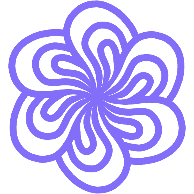 Habenode Logo
