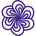 Habenode Logo