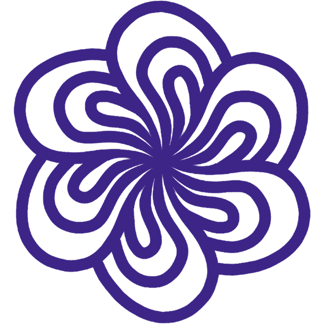 Network 9