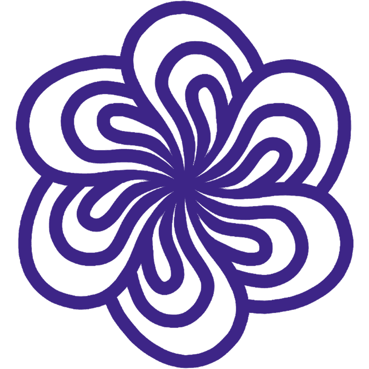 Habenode Logo